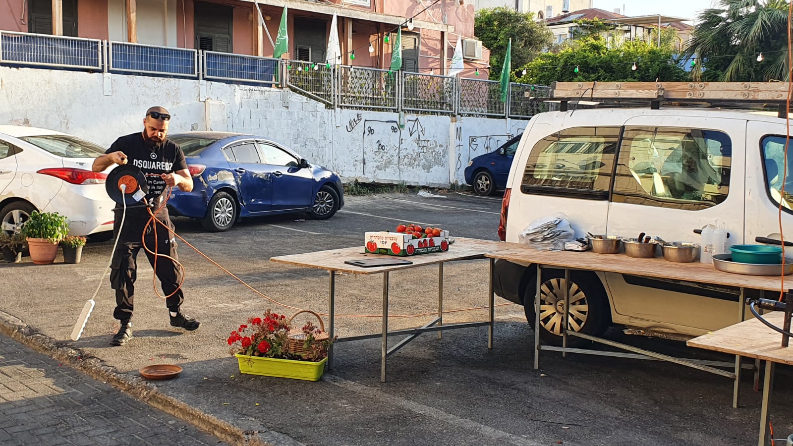 WhatsApp Image 2022-06-24 at 8.26.01 PM (1).jpeg